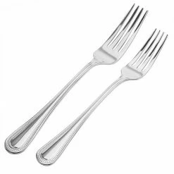 Martha Stewart Charles 20 Piece Stainless Steel Flatware Set 11 Martha Stewart Charles 20 Piece Stainless Steel Flatware Set -Martha Stewart Shop unnamed file 274