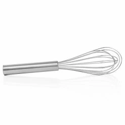Martha Stewart Gibson Everyday 9in Stainless Steel Balloon Whisk -Martha Stewart Shop unnamed file 279