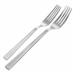 Martha Stewart Carlyle 20 Piece Flatware Set -Martha Stewart Shop unnamed file 287