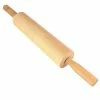 Martha Stewart Beech Wood Rolling Pin -Martha Stewart Shop unnamed file 295