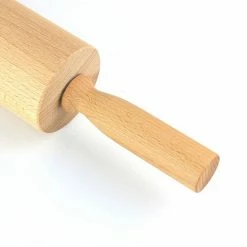 Martha Stewart Beech Wood Rolling Pin -Martha Stewart Shop unnamed file 296