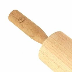 Martha Stewart Beech Wood Rolling Pin -Martha Stewart Shop unnamed file 297