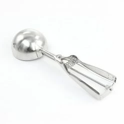 Martha Stewart Gibson Everyday Stainless Steel Kitchen Scoop -Martha Stewart Shop unnamed file 316