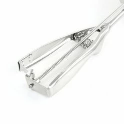 Martha Stewart Gibson Everyday Stainless Steel Kitchen Scoop -Martha Stewart Shop unnamed file 317