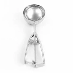 Martha Stewart Gibson Everyday Stainless Steel Kitchen Scoop -Martha Stewart Shop unnamed file 319
