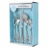 Martha Stewart Acadia 20 Piece Stainless Steel Flatware Set -Martha Stewart Shop unnamed file 320
