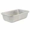 Martha Stewart Gibson Everyday 9 Inch Aluminum Rectangle Loaf Pan -Martha Stewart Shop unnamed file 330