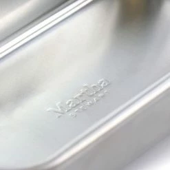 Martha Stewart Gibson Everyday 9 Inch Aluminum Rectangle Loaf Pan -Martha Stewart Shop unnamed file 333