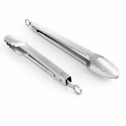 Martha Stewart Shop -Martha Stewart Shop unnamed file 352