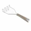Martha Stewart Gibson Everyday Stainless Steel Masher In Dark Taupe -Martha Stewart Shop unnamed file 356