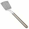 Martha Stewart Gibson Everyday Stainless Steel Slotted Spatula In Warm Gray -Martha Stewart Shop unnamed file 371