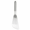 Martha Stewart Gibson Everyday Stainless Steel Fish Turner -Martha Stewart Shop unnamed file 376