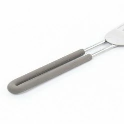 Martha Stewart Gibson Everyday Stainless Steel Fish Turner -Martha Stewart Shop unnamed file 380