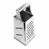 Martha Stewart Gibson Everyday Stainless Steel 4-Sided Box Grater -Martha Stewart Shop unnamed file 381