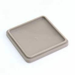 Martha Stewart Gibson Everyday Stainless Steel 4-Sided Box Grater -Martha Stewart Shop unnamed file 383