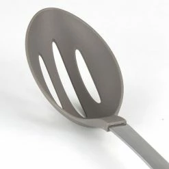 Martha Stewart Nylon Slotted Spoon In Taupe 9 Martha Stewart Nylon Slotted Spoon In Taupe -Martha Stewart Shop unnamed file 398