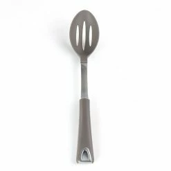 Martha Stewart Nylon Slotted Spoon In Taupe 10 Martha Stewart Nylon Slotted Spoon In Taupe -Martha Stewart Shop unnamed file 399