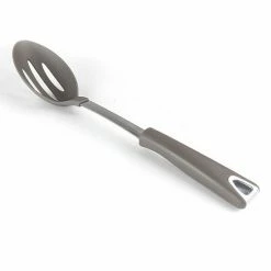 Martha Stewart Nylon Slotted Spoon In Taupe 11 Martha Stewart Nylon Slotted Spoon In Taupe -Martha Stewart Shop unnamed file 400