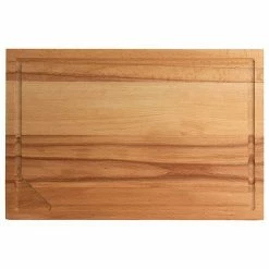 Martha Stewart Goswell 3 Piece Carving Board And Cutlery Set In Cream -Martha Stewart Shop unnamed file 42