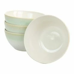 Martha Stewart 12 Piece Perry Street Piece Dinnerware Set With Green Trim 9 Martha Stewart 12 Piece Perry Street Piece Dinnerware Set With Green Trim -Martha Stewart Shop unnamed file 423