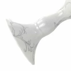 Martha Stewart Fine Ceramic Cake Plate -Martha Stewart Shop unnamed file 428