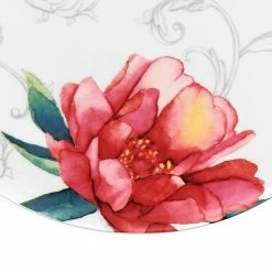 Martha Stewart Fine Ceramic Cake Plate -Martha Stewart Shop unnamed file 430