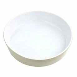 Martha Stewart Stoneware Pie Pan In Beige 10 Martha Stewart Stoneware Pie Pan In Beige -Martha Stewart Shop unnamed file 434