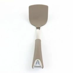 Martha Stewart Nylon Turner In Warm Gray -Martha Stewart Shop unnamed file 453