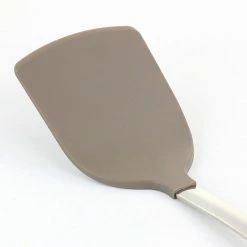 Martha Stewart Nylon Turner In Warm Gray -Martha Stewart Shop unnamed file 454