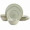Martha Stewart 12 Piece Reactive Glaze Stoneware Dinnerware Set In Sharkey Grey -Martha Stewart Shop unnamed file 455