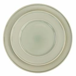 Martha Stewart 12 Piece Reactive Glaze Stoneware Dinnerware Set In Sharkey Grey -Martha Stewart Shop unnamed file 458