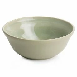 Martha Stewart 12 Piece Reactive Glaze Stoneware Dinnerware Set In Sharkey Grey -Martha Stewart Shop unnamed file 459