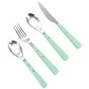 Martha Stewart Garden Cottage Stainless Steel 16 Piece Flatware Set 1 Martha Stewart Garden Cottage Stainless Steel 16 Piece Flatware Set -Martha Stewart Shop unnamed file 465