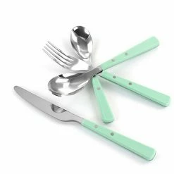 Martha Stewart Garden Cottage Stainless Steel 16 Piece Flatware Set -Martha Stewart Shop unnamed file 468
