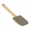 Martha Stewart Beech Wood Spoonula -Martha Stewart Shop unnamed file 470