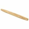 Martha Stewart Gibson Everyday Bainford 20 Inch Ashwood French Baton Rolling Pin -Martha Stewart Shop unnamed file 490