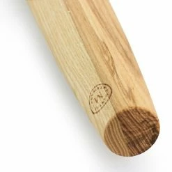 Martha Stewart Gibson Everyday Bainford 20 Inch Ashwood French Baton Rolling Pin -Martha Stewart Shop unnamed file 492