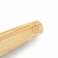 Martha Stewart Gibson Everyday Bainford 20 Inch Ashwood French Baton Rolling Pin -Martha Stewart Shop unnamed file 493