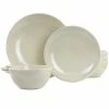 Martha Stewart 12 Piece Melamine Dinnerware Set In Taupe 2 Martha Stewart 12 Piece Melamine Dinnerware Set In Taupe -Martha Stewart Shop unnamed file 505