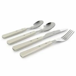 Martha Stewart Gibson Everyday Garden Cottage 16 Piece Stainless Steel Flatware Set In Cream 9 Martha Stewart Gibson Everyday Garden Cottage 16 Piece Stainless Steel Flatware Set In Cream -Martha Stewart Shop unnamed file 512