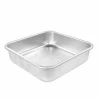 Martha Stewart Square Cake Pan 1 Martha Stewart Square Cake Pan -Martha Stewart Shop unnamed file 515