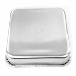 Martha Stewart Square Cake Pan -Martha Stewart Shop unnamed file 519