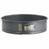 Martha Stewart 10in Carbon Steel Springform Pan -Martha Stewart Shop unnamed file 535