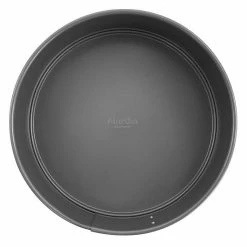 Martha Stewart 10in Carbon Steel Springform Pan -Martha Stewart Shop unnamed file 537