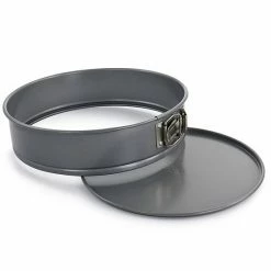 Martha Stewart 10in Carbon Steel Springform Pan -Martha Stewart Shop unnamed file 539