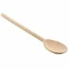 Martha Stewart 12 Inch Beech Wood Tasting Spoon -Martha Stewart Shop unnamed file 540