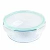 Martha Stewart 32 Ounce Glass Container With Lid -Martha Stewart Shop unnamed file 545
