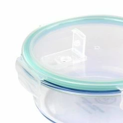 Martha Stewart 32 Ounce Glass Container With Lid -Martha Stewart Shop unnamed file 549