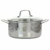 Martha Stewart 5 Quart Stainless Steel Dutch Oven With Vented Glass Lid -Martha Stewart Shop unnamed file 55