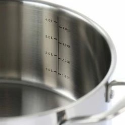 Martha Stewart 5 Quart Stainless Steel Dutch Oven With Vented Glass Lid -Martha Stewart Shop unnamed file 58